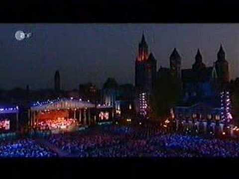 CONCIERTO DE ARANJUEZ