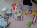 MANUALIDADES
