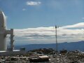 OBSERVATORIO DE CALAR ALTO