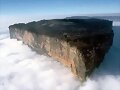 Turismo en Venezuela