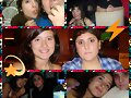 Collage Esti&amp;Yo