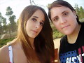Marta&amp;Yo