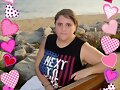 Collage Corazones