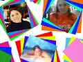 Collage Yo