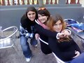 Eva,Esti&amp;Yo