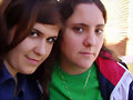 Alicia&amp;Yo