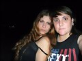 Alicia&amp;Yo