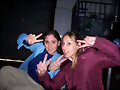 Merche&amp;Yo