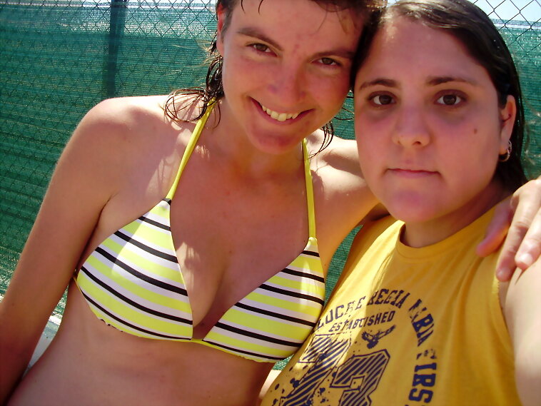 Titina&Yo
