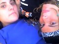Eva&amp;Yo