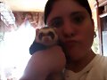 Con mi Kany