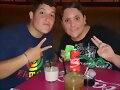 Berta&amp;Yo