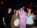 Eva,Alicia,Esti&amp;Yo