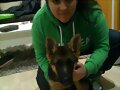 Nuka&amp;Yo