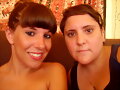 Ary&amp;Yo