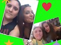 Collage16