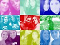 Collage Fotos Varias
