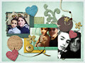 Collage Hugo&amp;Yo