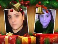 Collage Yo Navidad