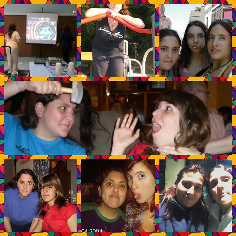 Collage18
