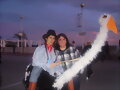 Alicia&amp;Yo