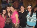 Cumple Rosana
