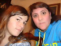 Eva&amp;Yo