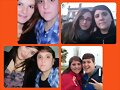 Collage28