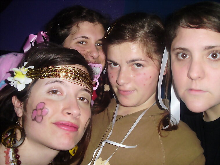 Carnaval