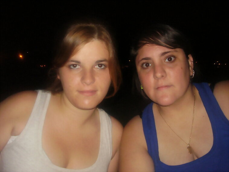 Eva&Yo