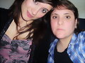 Esti&amp;Yo
