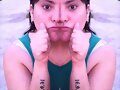 Yo Doble