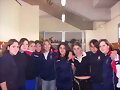 Equipazo!!