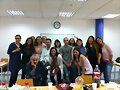 Curso Ingles