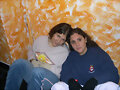 En el Skating
