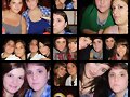 Collage Fotos Varias