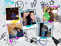 Collage Fotos Varias
