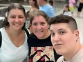 Vanessa,Berta&amp;Yo
