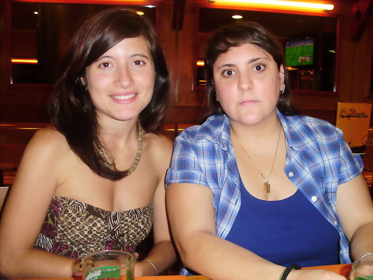 Esti&Yo