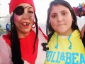 Rosana&amp;Yo