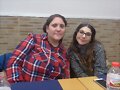 Shama&amp;Yo