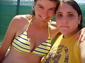 Titina&amp;Yo