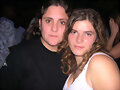 Eva&amp;Yo