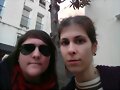 Alicia&amp;Yo