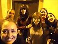 Reyes 2018