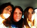 Marta,Diana&amp;Yo