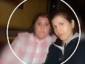 Alicia&amp;Yo