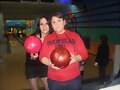 Diana&amp;Yo