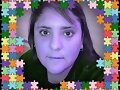 Hoy tenemos puzzle