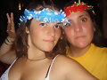 Eva&amp;Yo